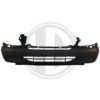 MERCE 63988043709999 Bumper